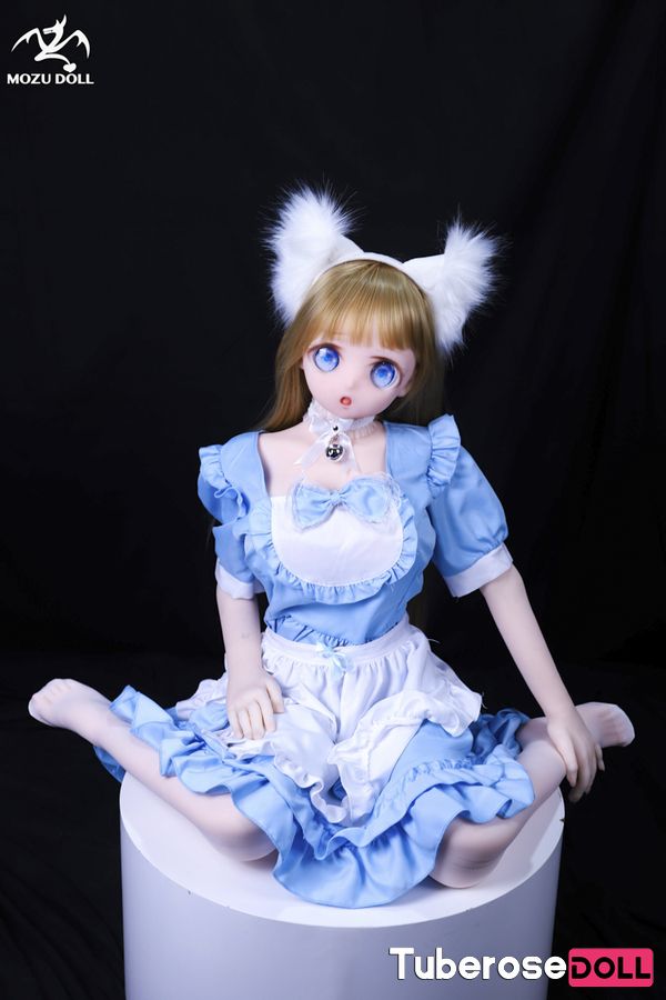 elsa babe doll
