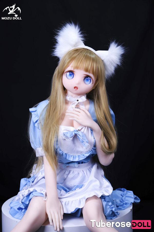 sex doll sex