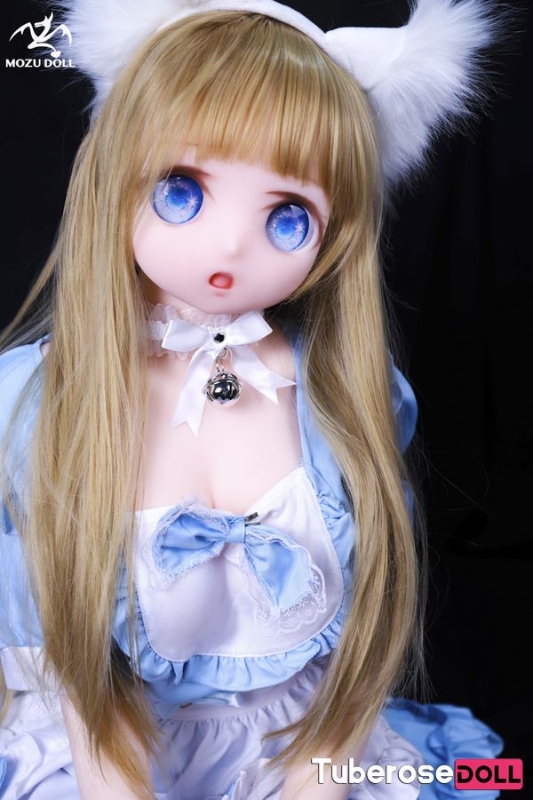 best male sex doll