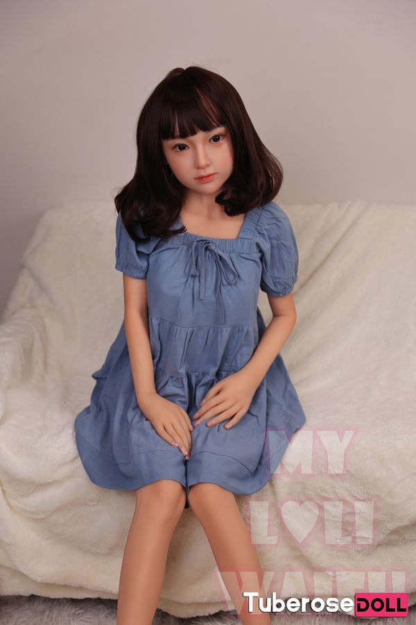 cheap silicone sex dolls