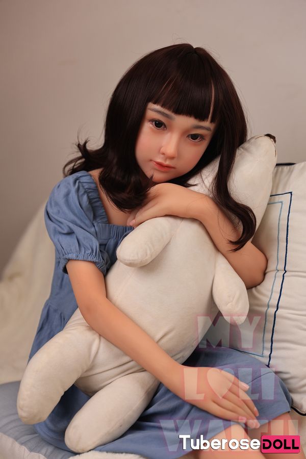 male torso sexdoll