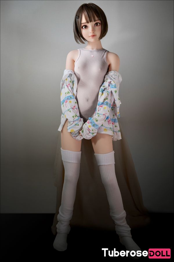 automatic sex doll
