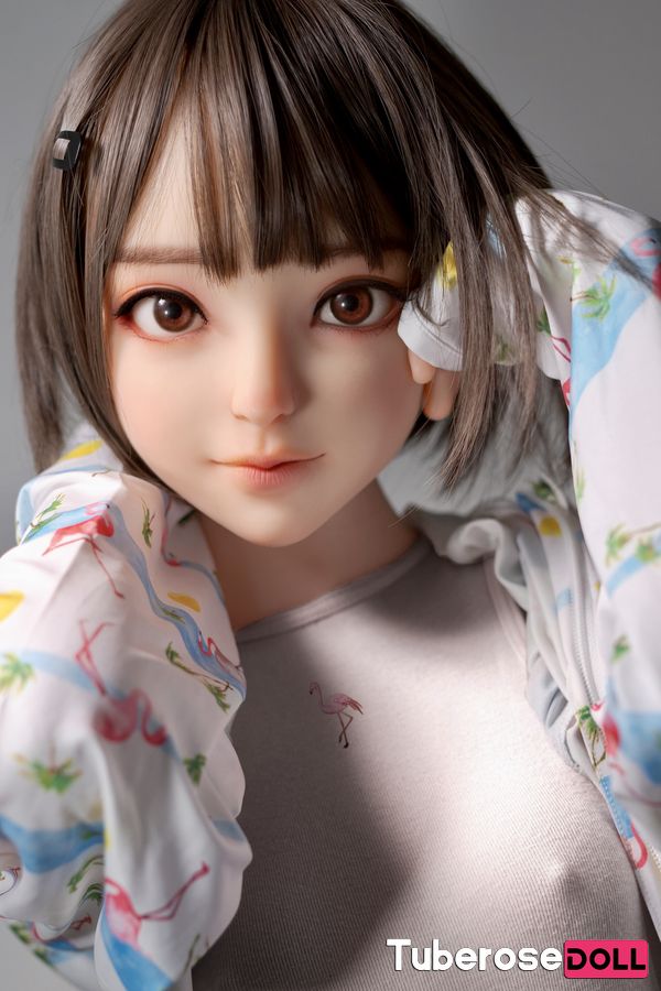 personalized sex doll