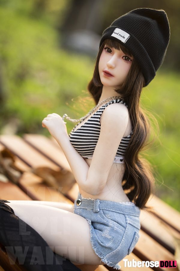 full sex doll