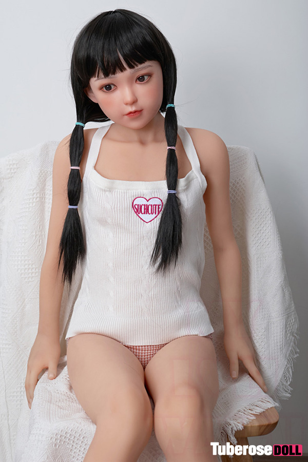 lifelike sex doll