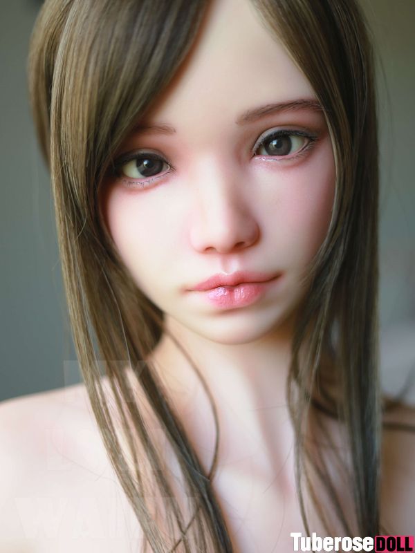 sex doll for men