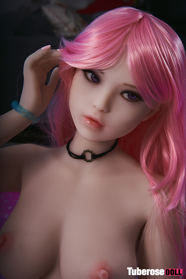 sexdoll full body