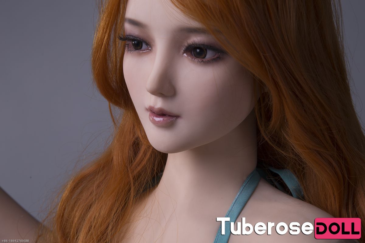 usa sex dolls