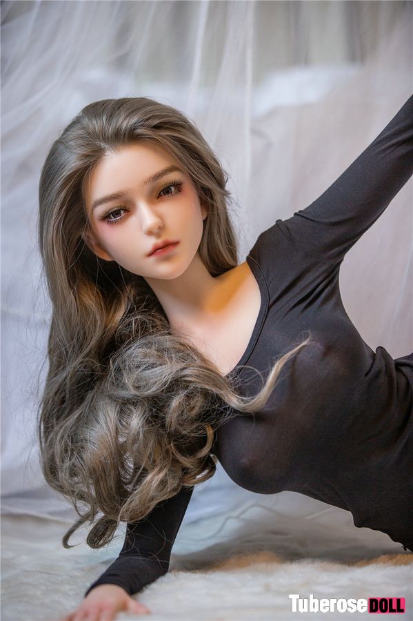 full size sex doll