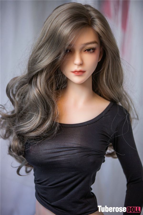 sex doll motorize