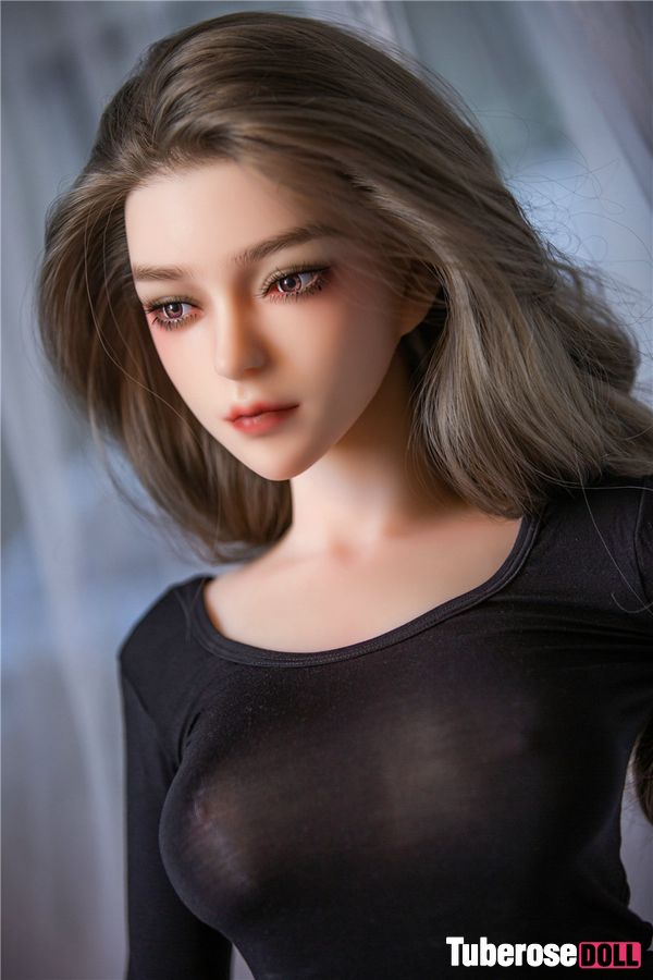 sex dolls ai