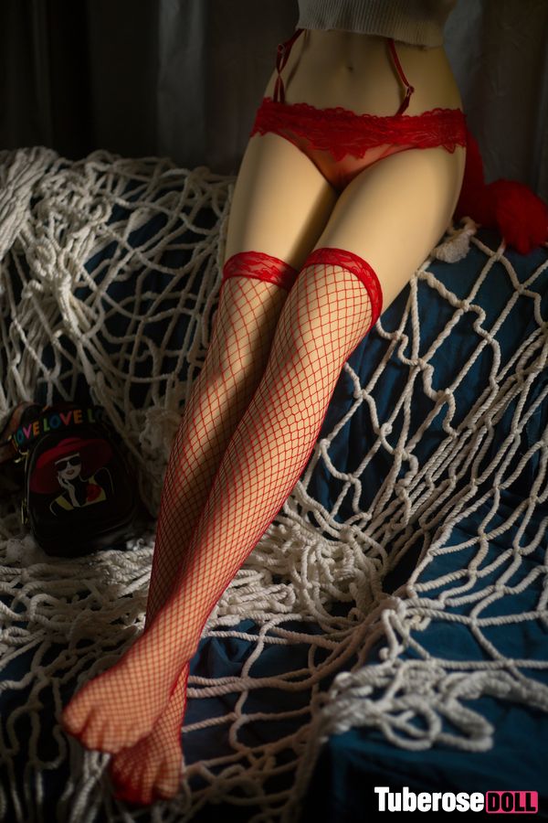 sexdolls robot