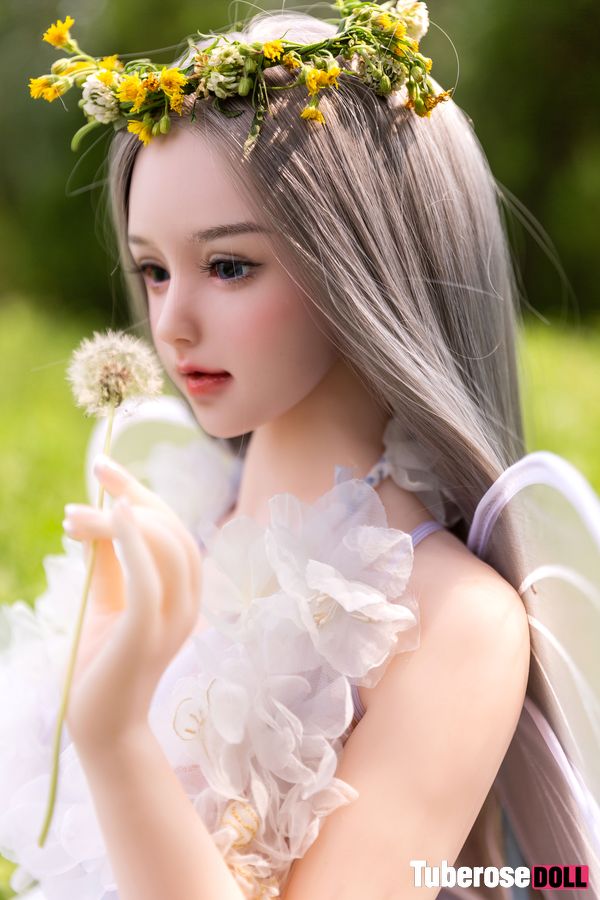 realistic sex dolls for sale