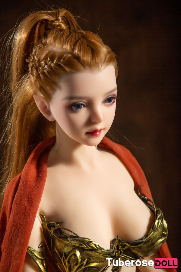 full size sex dolls