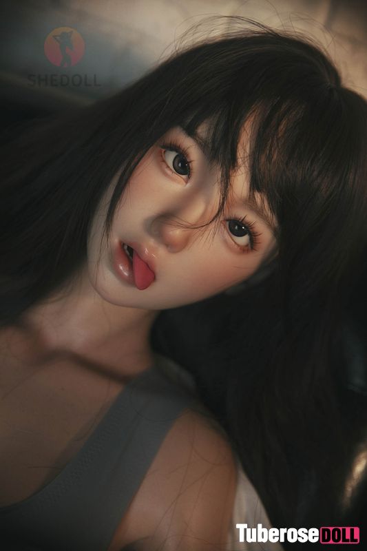 meow meow grown ass man