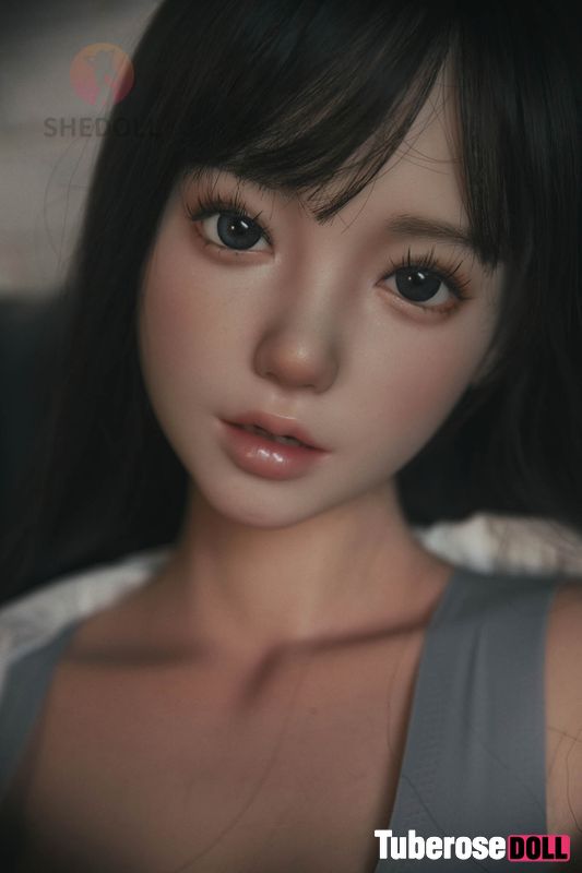 african american life size doll