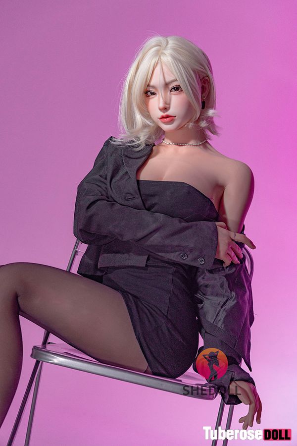giant boobs sex doll