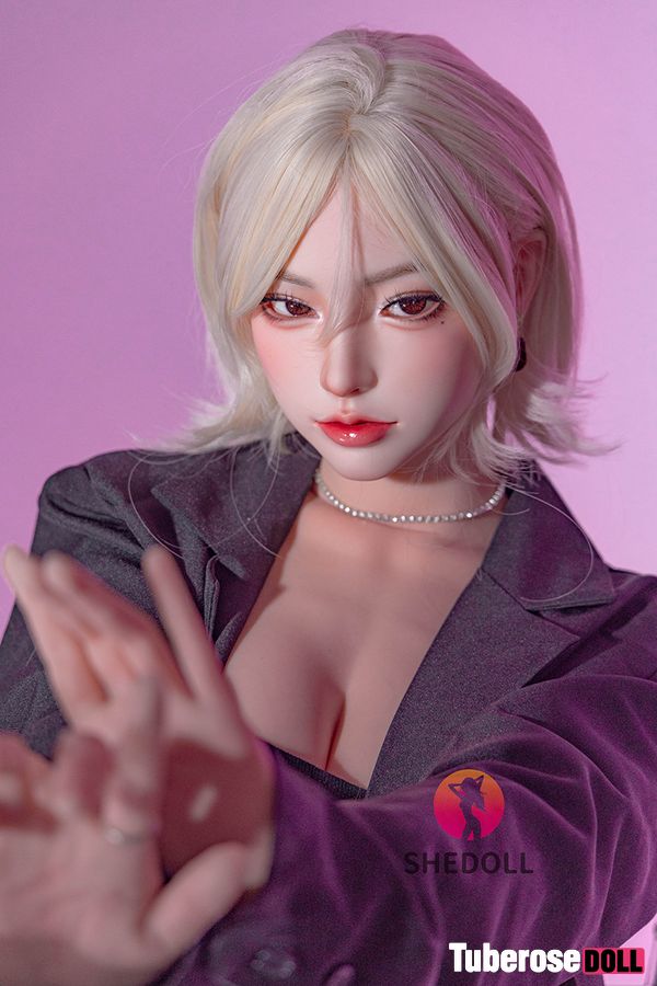 sex doll small boobs