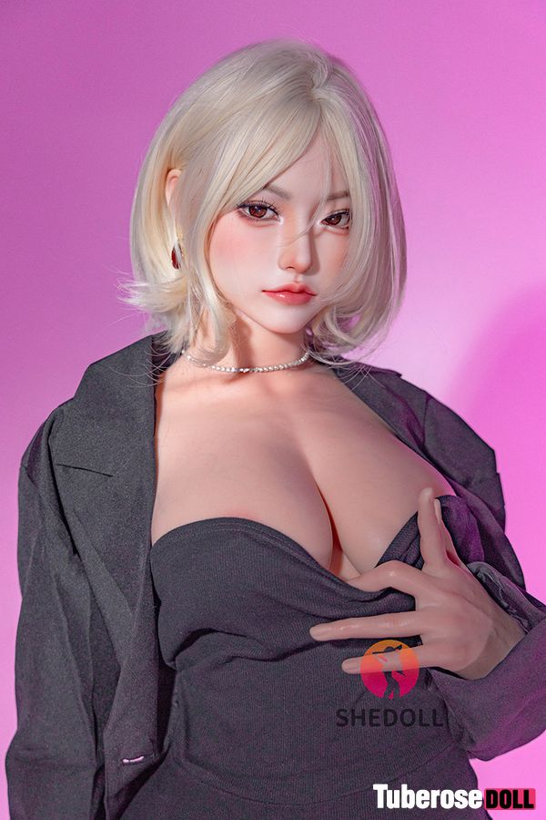 doll and man sex