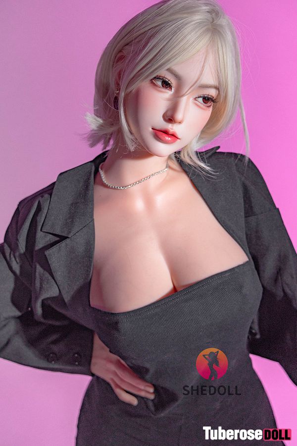male sex doll for women