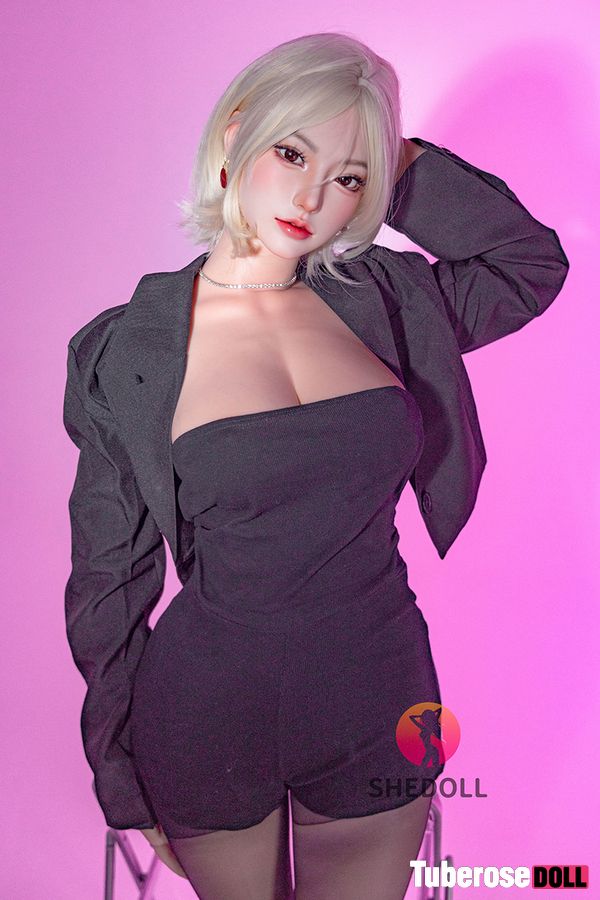cheap sex dolls
