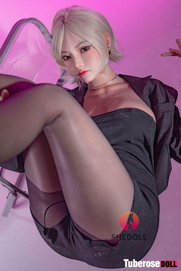 silicon sex dolls