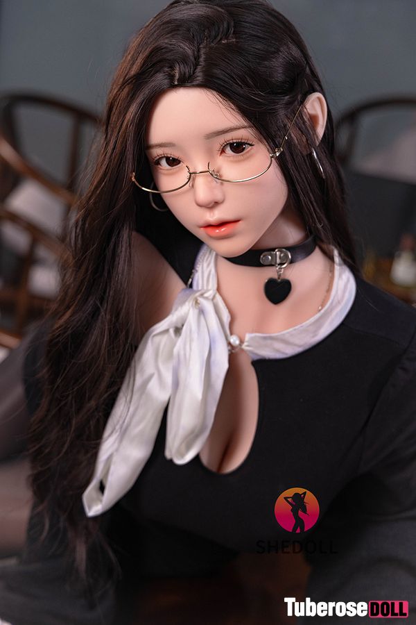 sexdoll torso