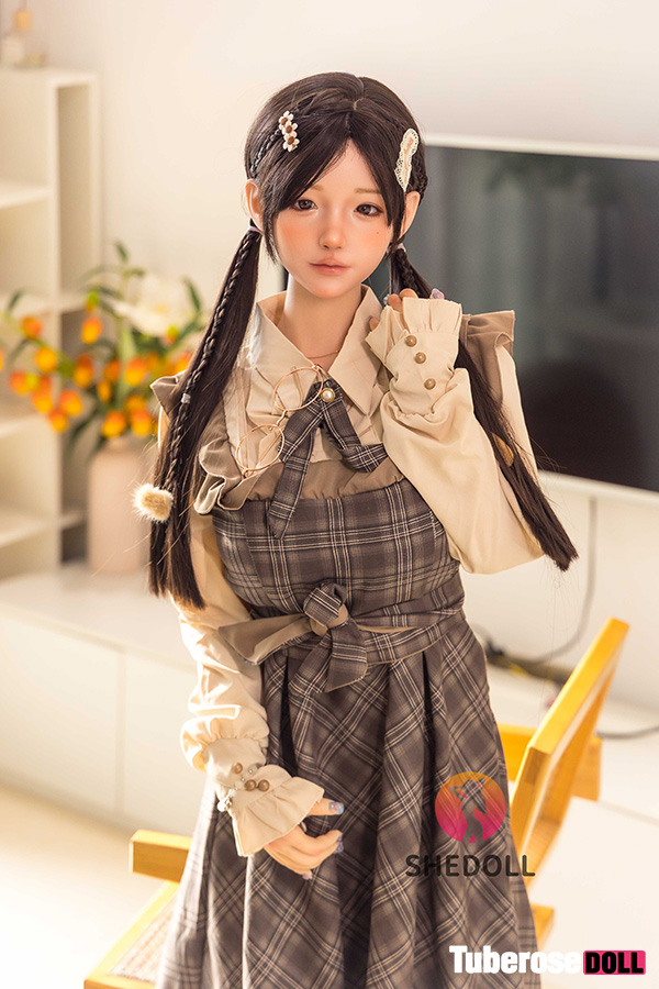 ranni sex doll