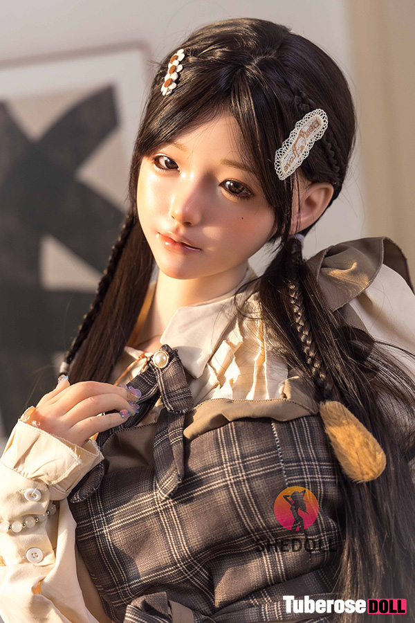 best love dolls