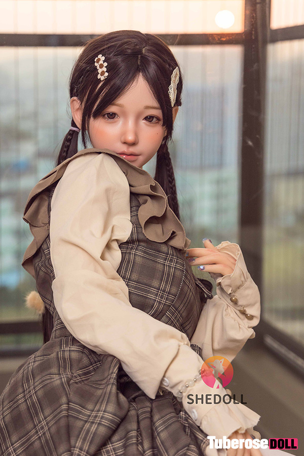 premium sex dolls