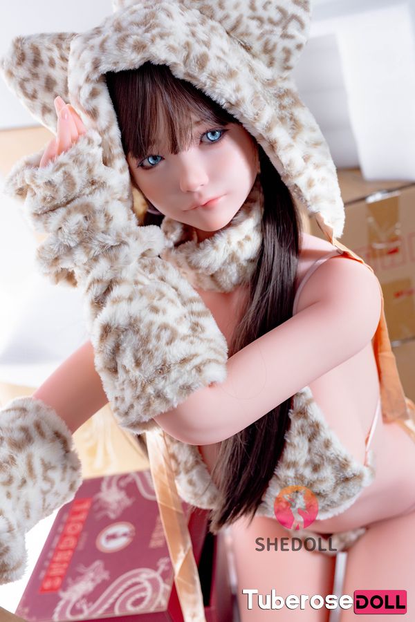 free virtual sex dolls online poseable