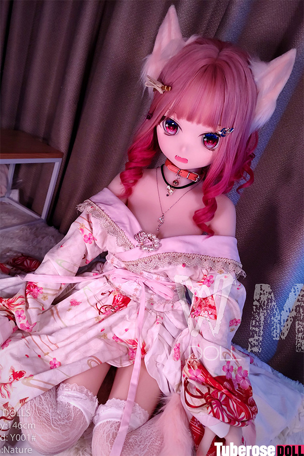 sexyrealsexdoll