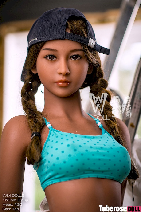 real life sex dolls