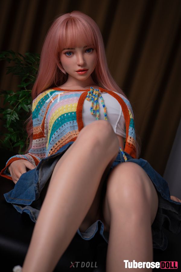 japanese sex dolls