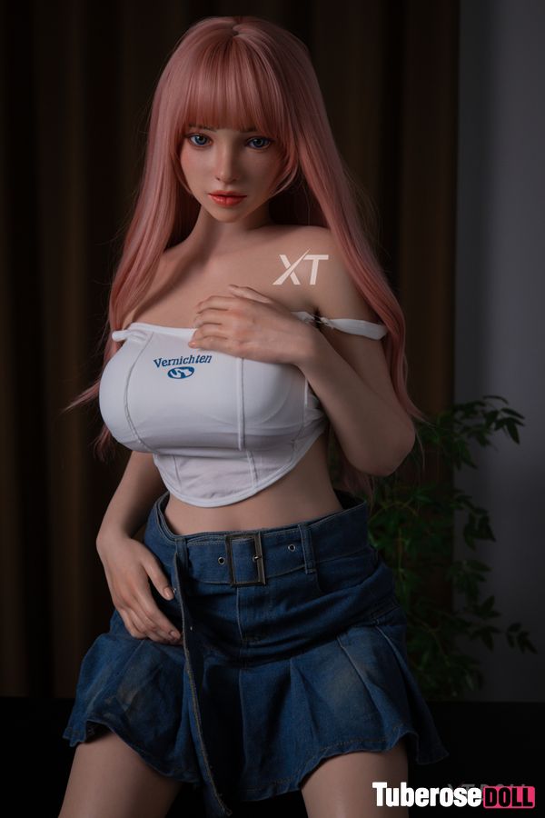 sex doll for men