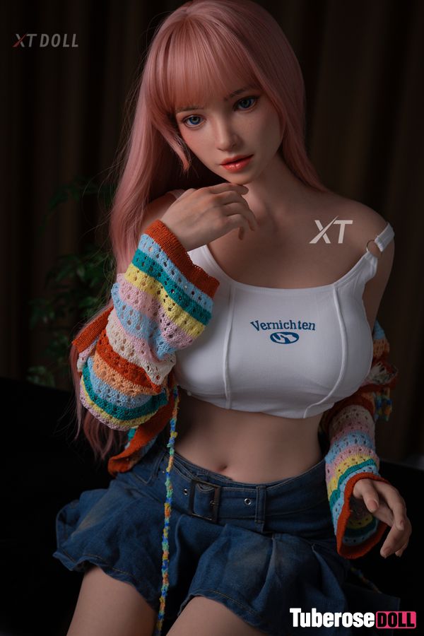 sex doll for women
