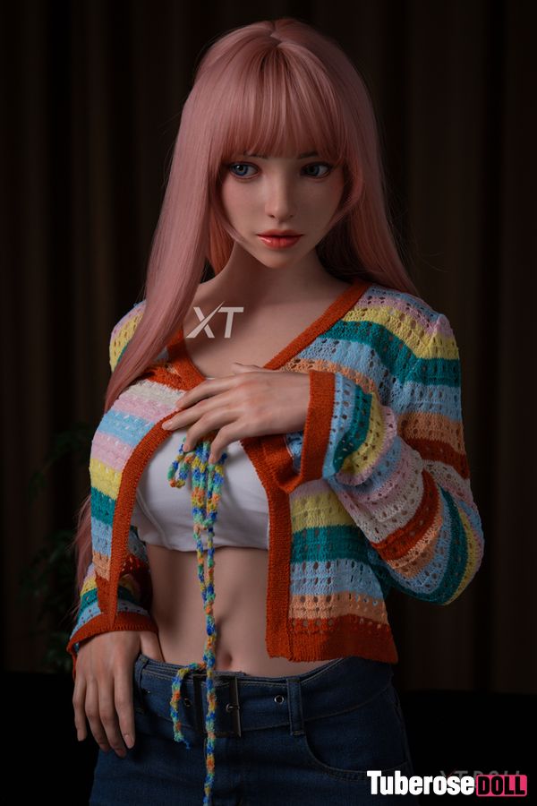 sex doll shop