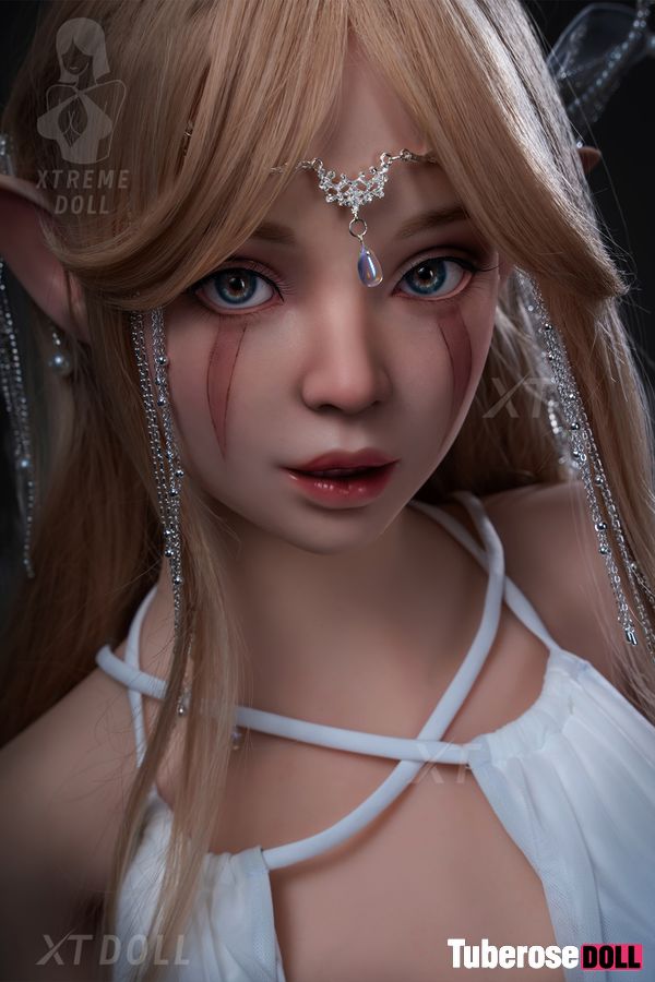 love doll
