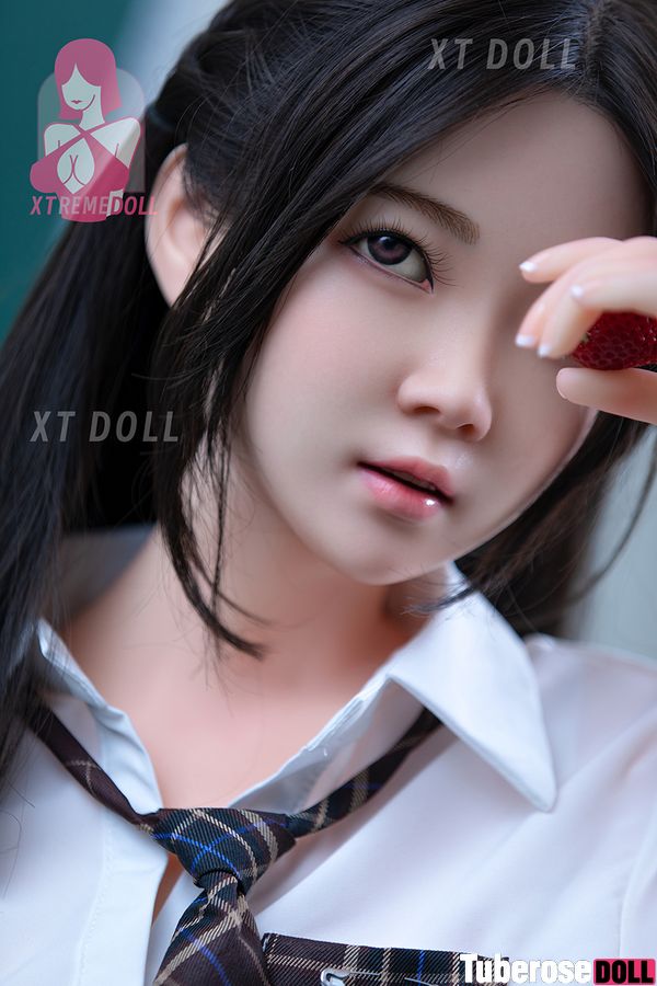 real life sex dolls for men