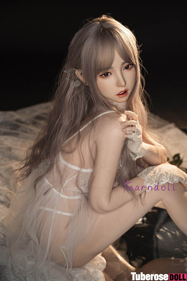 most expensive sexdolls