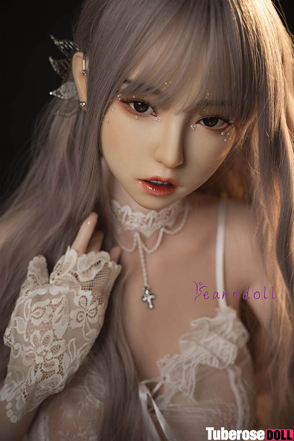 real life sex dolls