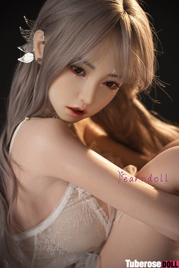 new sexdoll