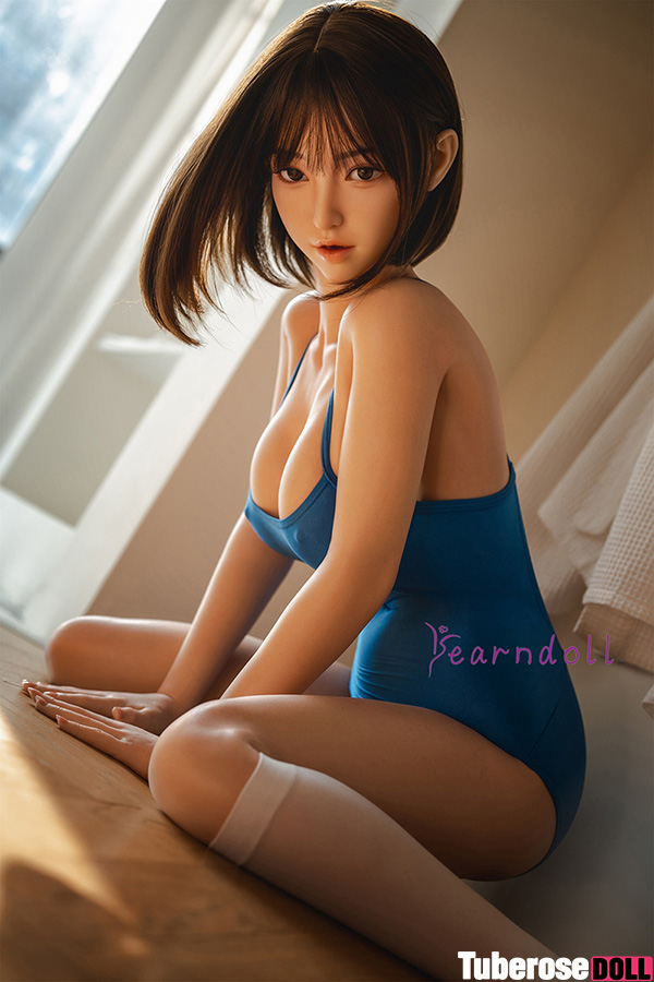 real life sex doll