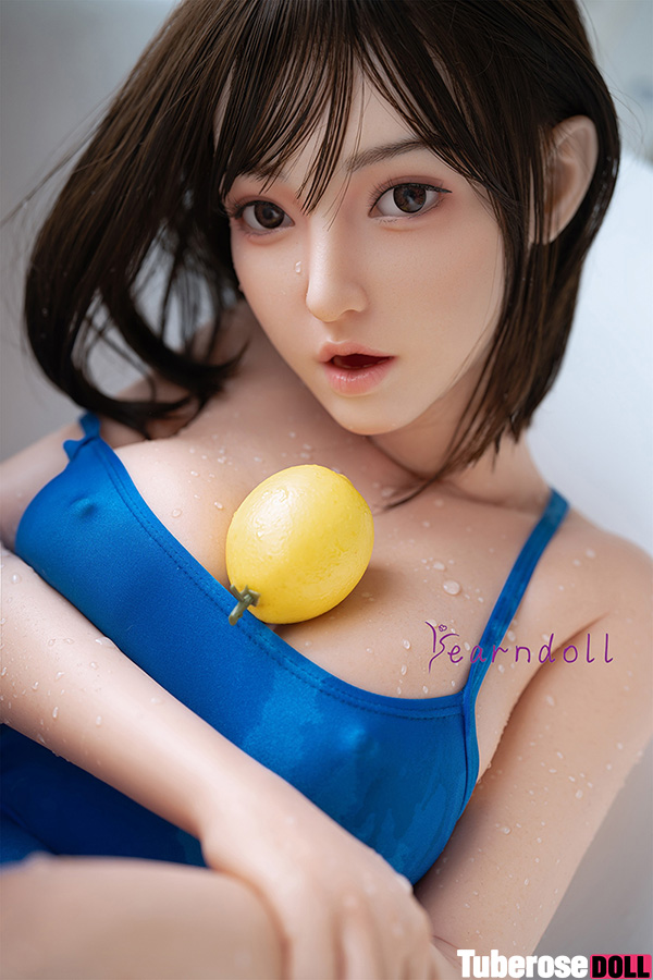 real life sex dolls