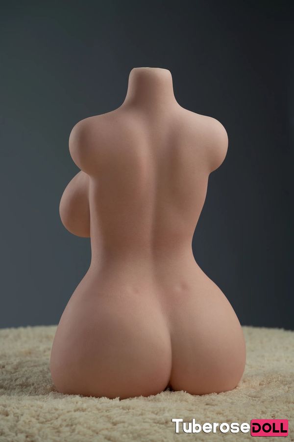 Lower Body Sex Doll