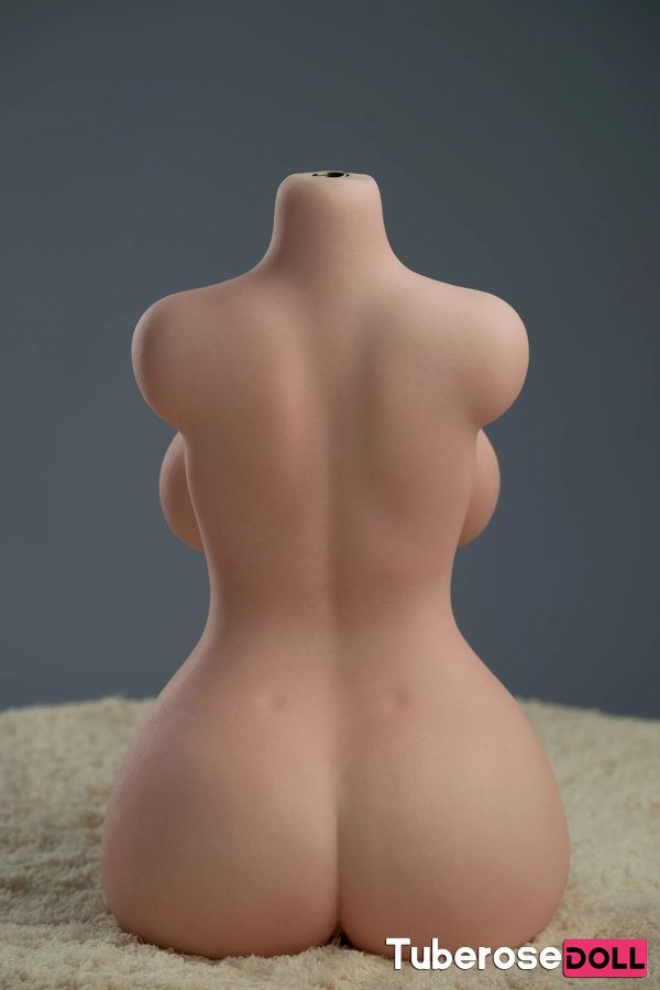 Lower Body Sex Dolls