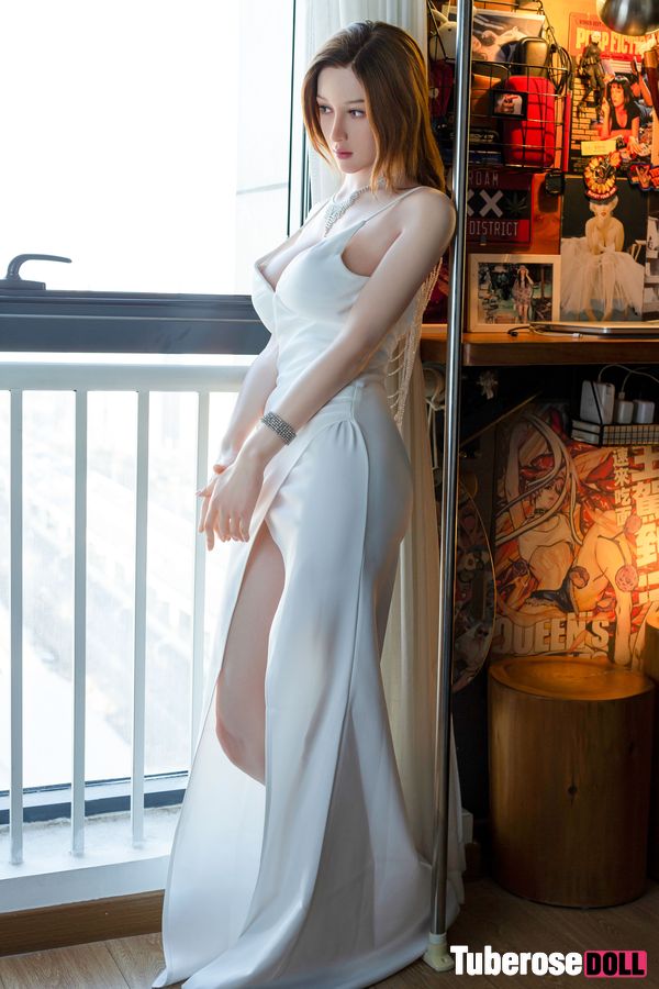 life size milf sex dolls